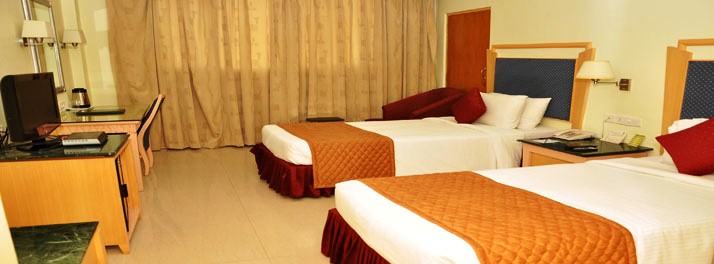 190/Quality Inn Sabari - Chennai 07.jpg